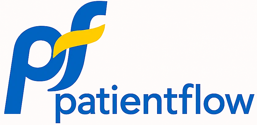 PatientFlow